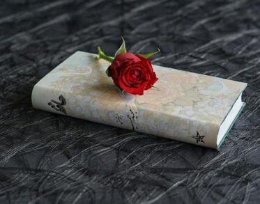 book