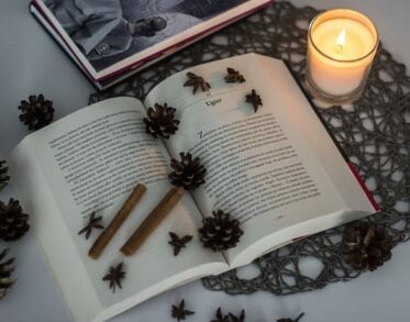 book