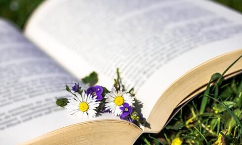 book